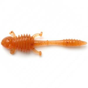 Съедобный силикон FANATIK Mik Maus 2.5 (7шт ) 017