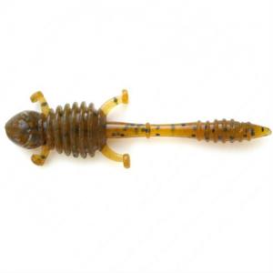 Съедобный силикон FANATIK Mik Maus 2 (8шт ) 002