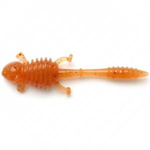 Їстівний силікон FANATIK Mik Maus 2 (8шт ) 017