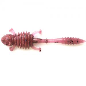 Съедобный силикон FANATIK Mik Maus 2 (8шт ) 021