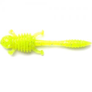 Съедобный силикон FANATIK Mik Maus 2 (8шт ) 024