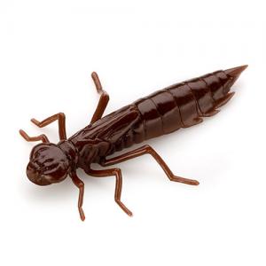 Силікон FishUP Dragonfly 0.75" #012 - Chaos (12шт/уп)