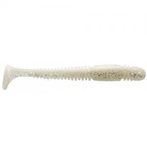 Виброхвосты LJ Tioga Pro Series 3,9 "/ T47 *5