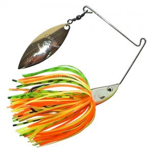 Спіннербейт з 1-ю пелюсткою