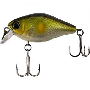 Воблер Jackall Chubby 41F SSR 41mm Ayu