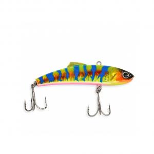 Воблер Narval Frost Candy Vib 85mm 26g #025 Tropicana