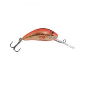 Воблер тонучий SALMO HORNET 3S/OC