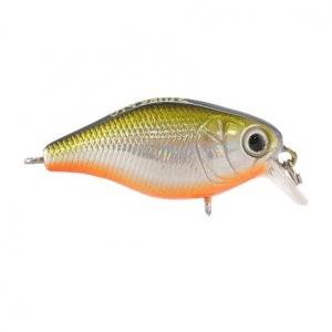 Воблер STRIKE Pro Cranky 40S 5.3гр EG-164(612T)