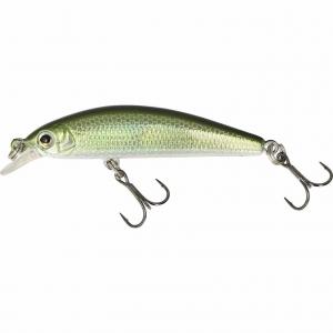 Воблер Strike Pro Mets 50S 4.5г GCA01