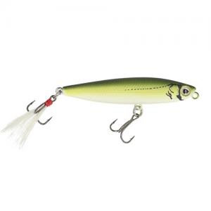 Воблер STRIKE Pro Slide Bait Heavy One 70S 16.5гр GCA06