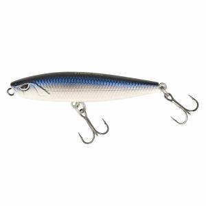 Воблер Strike Pro Scud Stick 70S 16.5г GCA02FS