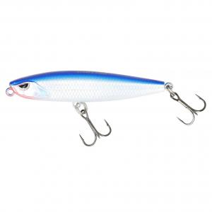 Воблер Strike Pro Scud Stick 70S 16.5г GCA04-T