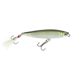 Воблер STRIKE Pro Slide Bait Heavy One 70S 16.5гр GCA01