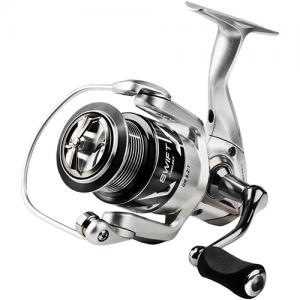 Котушка Select Swift 4000M 5+1BB 5.0:1