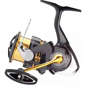 Катушка Daiwa 23 Legalis LT 2000D (20060101)