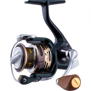 Котушка FAVORITE Arena C2500S