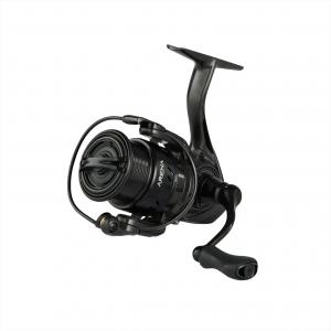 Котушка Favorite Arena 1500S ARN15S1 10+1BB 5.2:1