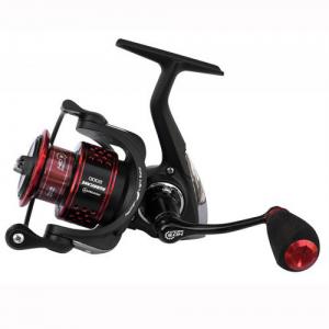 Котушка FAVORITE Hurricane 2000