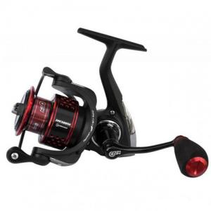 Котушка FAVORITE Hurricane 4000S