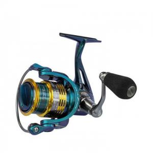 Котушка FAVORITE Sirius 2000s + шпуля 2000