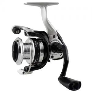 Котушка OKUMA Aria 30A FD 1BB