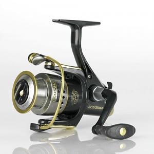 Котушка RYOBI Ecusima 2000vi