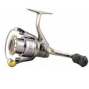 Котушка RYOBI Excia 1000