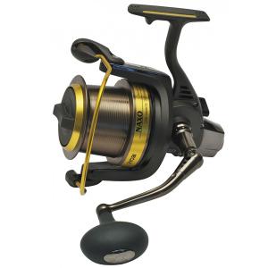 Котушка RYOBI Naxo