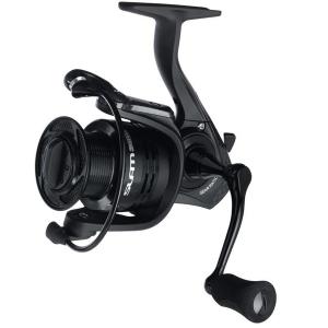 Котушка RYOBI Slam Black 2000