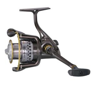 Котушка RYOBI Zauber 1000