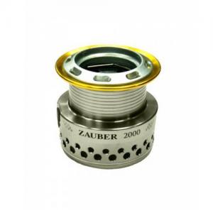 Шпуля Ryobi Zauber 2000 al