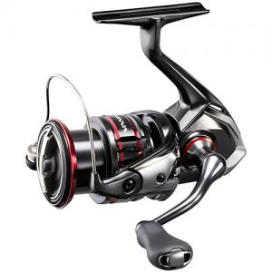 Катушка SHIMANO Vanford 4000 7 +1 BB 5.3:1