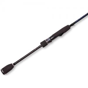 Спінінг Crazy Fish Perfect Jig CFPJ-76-ML-T (5-22g 7'6" (2,3m)112.4g)