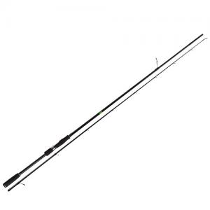 Спінінг Favorite X1 602ExH 1.83m 20-60g Ex.Fast