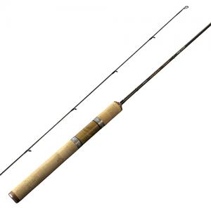 Спінінг FAVORITE Arena ARN-632SUL