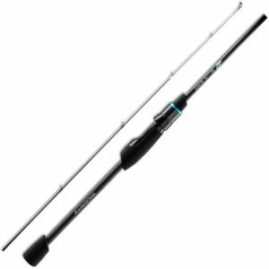 Спінінг Favorite Blue Bird BB1-682SUL-S 2.04m 0.8-5g Ex.Fast