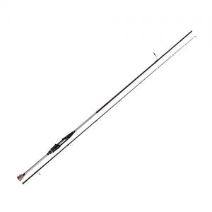 Спінінг Favorite Impulse TZ IMPTZ-732L-S 2.20m 2-10g Ex-Fast