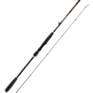 Спінінг Favorite Skyline NEW SKYA-842MH 2.54 m 10 - 35g Ex-Fast