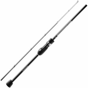 Спінінг Favorite White Bird WBR1-682SUL-S 2.04m 1-5g Ex.Fast