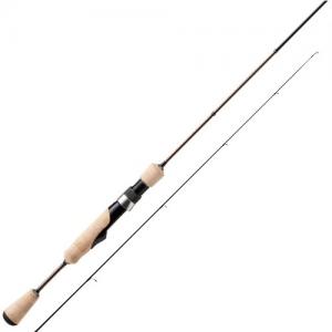 Спиннинг MAJOR CRAFT New Trapara Area TXA-632SUL (191 cm, 0.5-4 g)