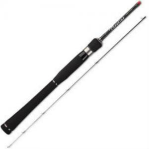 Спиннинг MAJOR CRAFT Troutino Area TTA-634UL Travel (191 cm, 0,9-7 g)