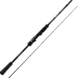 Спиннинг Select Nitro NTR-OS-802M 2.44m 5-25g Fast