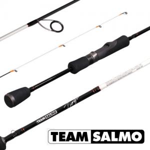 Спінінг TEAM SALMO Tioga 5 7.90
