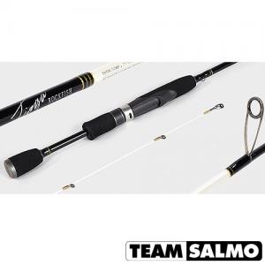 Спінінг TEAM SALMO Tioga Rockfish 8 7.62