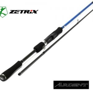 Спінінг Zetrix Ardent ADS-762MH (229 cm, 10-42g)