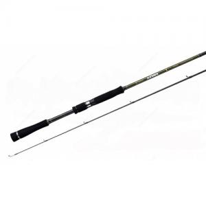 Спінінг Zetrix Azura AZS-832HH (252 cm, 25-80 g)