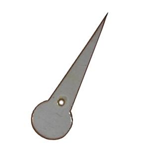 Лопаті для мушок STRIKE Wobbler Fly