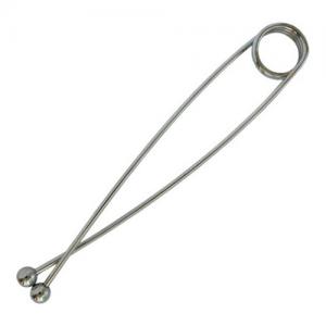 Зівник рибацький Salmo