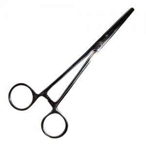 Екстрактор рибацький (15см) STRIKE