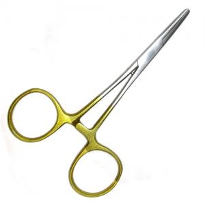 Екстрактор рибацький (Розмір 4") STRIKE